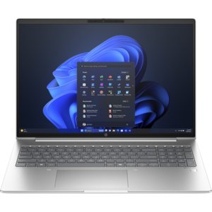 HP ProBook 465 16 Zoll G11 Notebook-PC