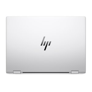 HP Elite x360 1040 14 Zoll G11 2-in-1-Notebook-PC