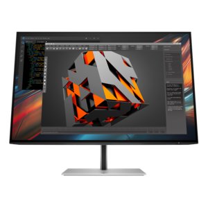 HP S7 PRO 724PU 24 ZOLL 16:10 1920X1200 350CD 1500:1 5MS USB-C