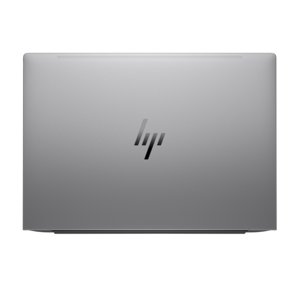 HP ZBook Power 16 Zoll G11 Mobile-Workstation-PC