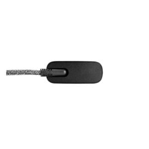 HP USB-C 65W Laptop-Ladegerät