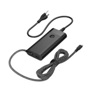 HP USB-C-Laptop-Ladegerät (110 W)