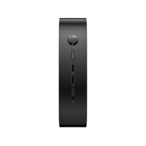 HP Elite t755 Thin Client