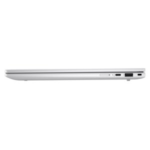 HP EliteBook 1040 14 Zoll G11 Notebook-PC