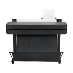 HP DesignJet T630 36-Zoll-Drucker 2025 Edition
