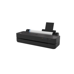 HP DesignJet T250 24-Zoll-Drucker 2025 Edition