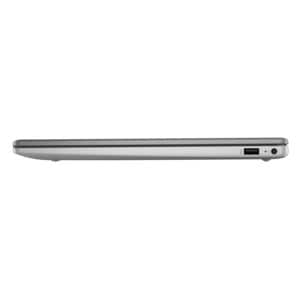 HP 250 15,6 Zoll G10 Notebook-PC
