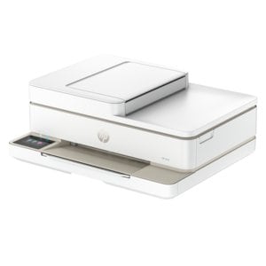 HP Envy 6532e All-in-One-Drucker