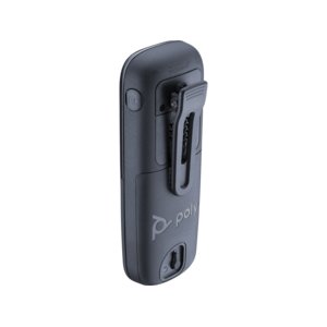POLY ROVE SINGLE/DUAL CELL DECT 1880-1900 MHZ B2 BASE STATION AN