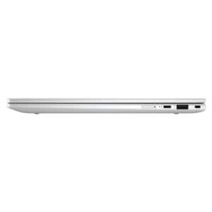 HP EliteBook X Flip G1i 14-Zoll-Notebook, KI-PC der nächsten Ära, Wolf Pro Security Edition