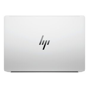 HP EliteBook X G1a 14 inch Notebook Next Gen AI PC Wolf Pro Security Edition