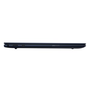 HP EliteBook Ultra G1i 14-Zoll-Notebook, KI-PC der nächsten Ära, Wolf Pro Security Edition