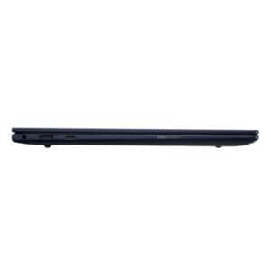 HP EliteBook Ultra G1i 14-Zoll-Notebook, KI-PC der nächsten Ära, Wolf Pro Security Edition