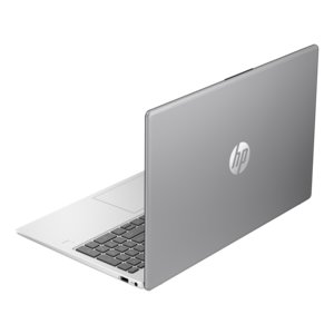 HP 255R 15,6 Zoll G10 Notebook-PC