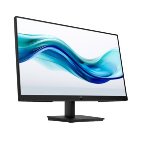 HP S3 PRO 324PF 23.8 ZOLL 16:9 1920X1080 IPS 250CD 1000:1 5MS