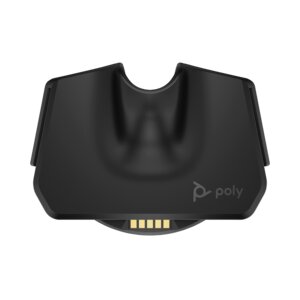 Poly Voyager Legend 50 Docking-Zubehör für Voyager Office-Basisstation