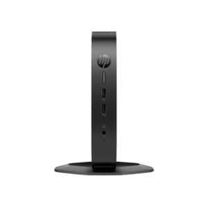 HP Elite t660 Thin Client