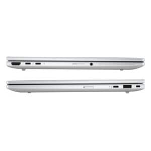 HP EliteBook 8 G1a 13 inch Notebook PC