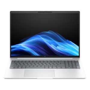 HP EliteBook 8 G1a 16 inch Notebook Next Gen AI PC