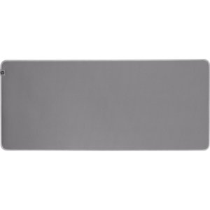 HP 205 Desinfizierbare Schreibtischunterlage