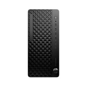 HP EliteDesk 8 Tower G1i Desktop AI PC