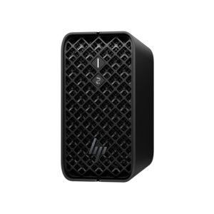 Z2 MINI G1A RYZEN AIMP395 128GB 2TB W11P6 WIFI7 NO KB/M