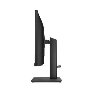 HP 327pe 28 Zoll Klasse Full HD LED-Monitor - 16:9 Format - 69,9 cm (27,5 Zoll) Viewable - IPS-Technologie (In-Plane-Switc