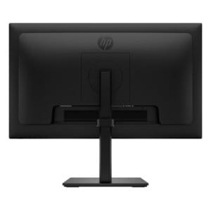 HP 324pe 24 Zoll Klasse Full HD LED-Monitor - 16:9 Format - 60,5 cm (23,8 Zoll) Viewable - IPS-Technologie (In-Plane-Switc