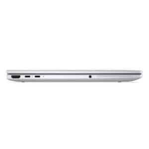 HP EliteBook 8 Flip G2i 13 inch Notebook Next Gen AI PC