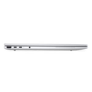 HP EliteBook 8 G2a 16 inch Notebook Next Gen AI PC