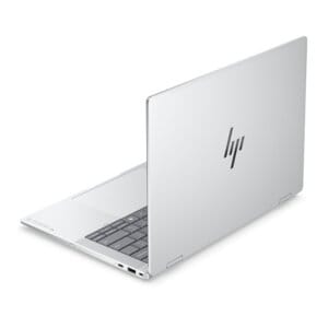 HP EliteBook X Flip G2i 14 inch Notebook Next Gen AI PC
