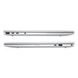 HP EliteBook 8 G2i 16 inch Notebook Next Gen AI PC
