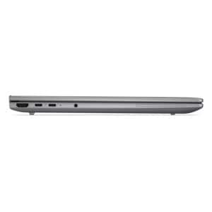 HP ZBook 8 G2a 14" Mobile-Workstation-PC
