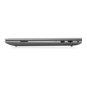 HP ZBook X G2i 16" Mobile-Workstation-PC