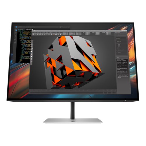 HP S7 PRO 724PU 24 ZOLL 16:10 1920X1200 350CD 1500:1 5MS USB-C