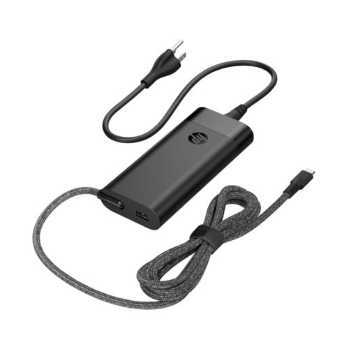 HP USB-C 110W LAPTOP CHARGER SMARTBUY