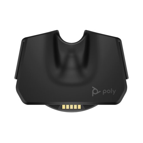 Poly Voyager Legend 50 Docking-Zubehör für Voyager Office-Basisstation