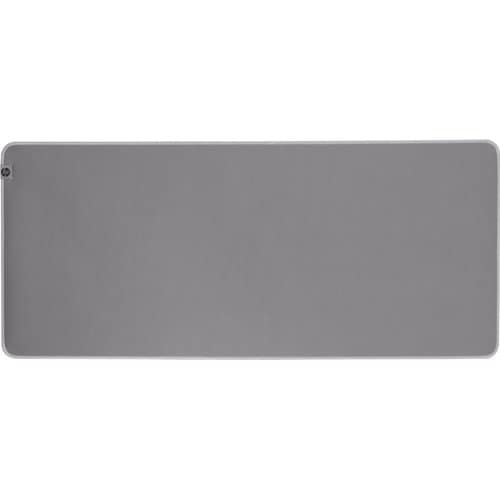 HP 205 SANITIZABLE DESK PAD