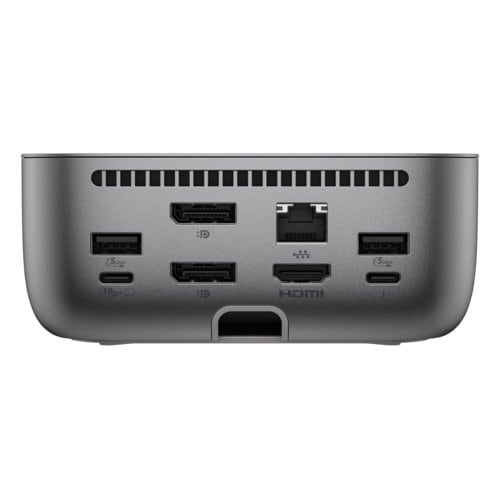 HP TB4 ULTRA 280W G6 F/ DEDICATED NOTEBOOK