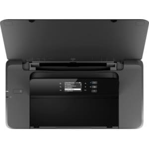 HP OfficeJet 200 Mobildrucker