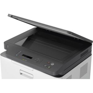 HP Color Laser MFP 178nwg
