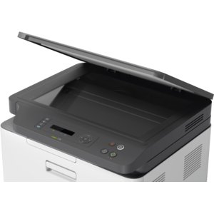 HP Color Laser MFP 178nwg
