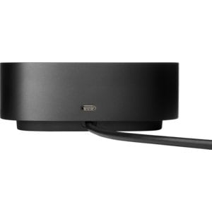 HP USB-C-Dockingstation G5