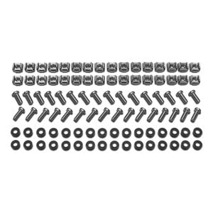 M6-Montagematerial