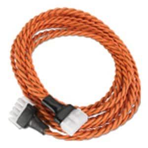 NetBotz Leck-Seil-Verlängerung - 6 m