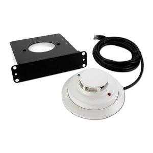 NetBotz-Rauchsensor - 10 Fuß