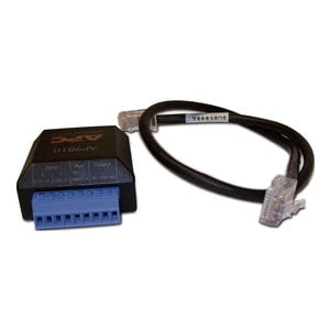 APC Dry Contact I/O Zubehör