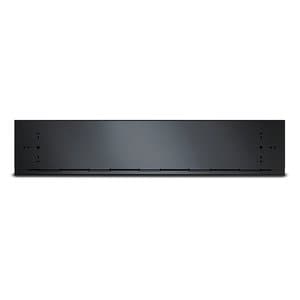 APC Service Bypass PDU, 230 V, 16 A mit (6) IEC C13 und (1) C19