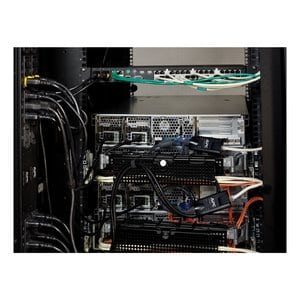 USB-Servermodul APC KVM 2G