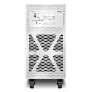 Temperatursensor-Set für externes Batteriesystem